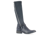 bottes fantine jb martin