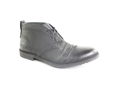 Kickers jecho2 cheap